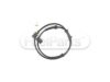 STANDARD AB1775 Sensor, wheel speed